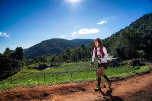 BIB: 
                            <button type="button" onclick="openModal(19189708)" class="btn btn-primary btn-sm float-right btn-popup" data-toggle="modal" data-target=".modal-high-quality">
                        <i class="fas fa-shopping-cart"></i> Add to Cart
                    </button>
                                            <button type="button" onclick="isThisMe(19189708, true)" class="btn btn-success btn-sm float-right btn-popup btn-isme hidden" data-toggle="tooltip" data-placement="bottom" title="นี่คือรูปของคุณใช่ไหม คลิกที่นี่เพื่อเอาเข้าอัลบั้ม">
                        <i class="fas fa-plus"></i> Add to album
                    </button>
                    <button type="button" onclick="isThisMe(19189708, false)" class="btn btn-warning btn-sm float-right btn-popup btn-isnotme hidden">
                        <i class="fas fa-ban"></i> Remove from album
                    </button>